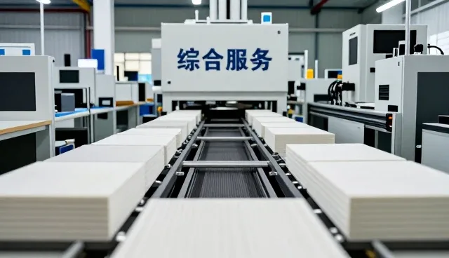 无锡市普罗赛斯智能科技有限公司