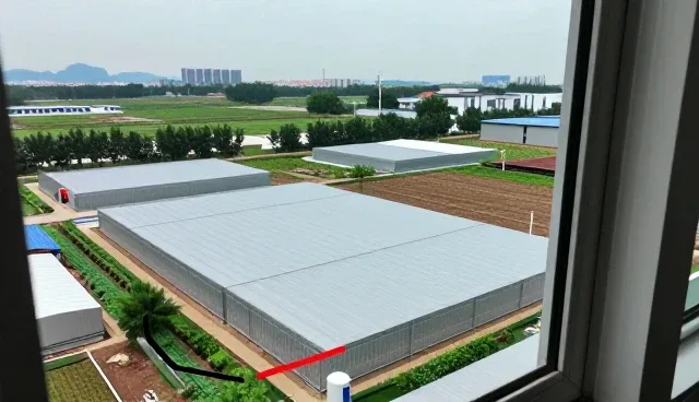 技术咨询与支持满足不同客户的多样需求