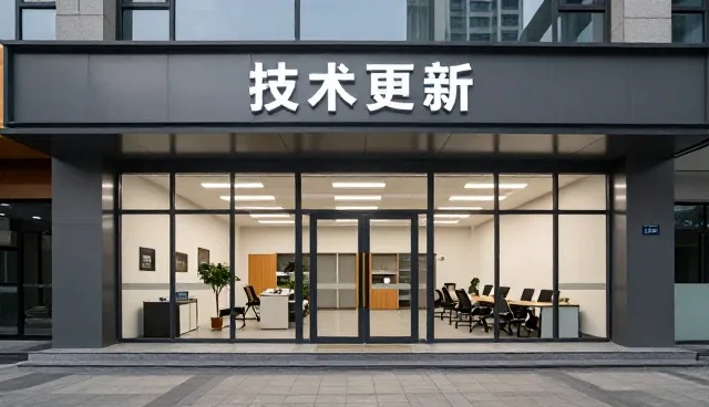 系统集成选型中的关键考量要素分析