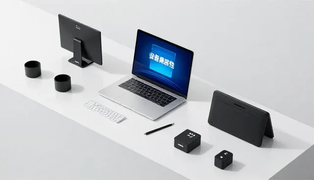 提升系统集成可靠性：日常使用与维护的关键策略