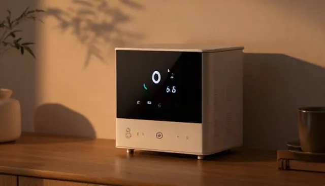 技术：系统稳定性分析与业务发展趋势