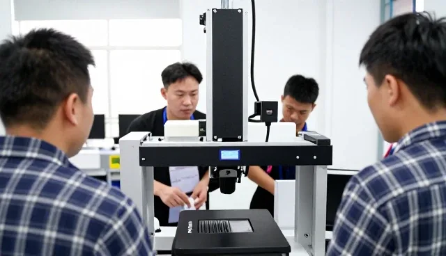 旧房翻新解决方案介绍