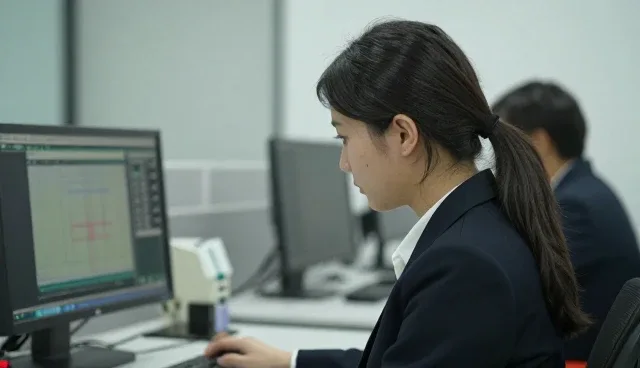 农业基地中使用涵盖安装调试的优势分析